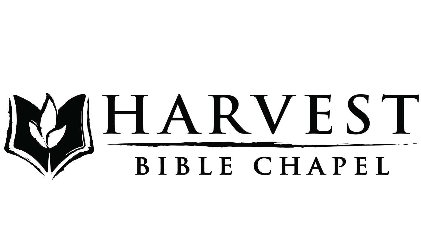 harvest bible chapel harvest bible chapel